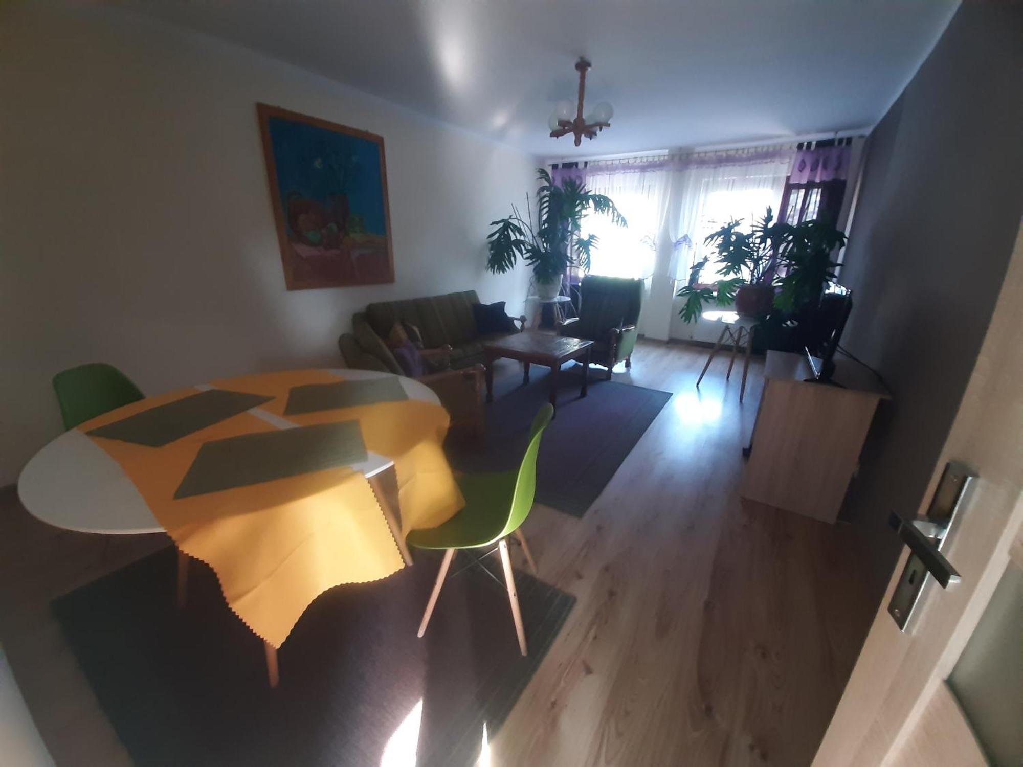Noclegi Zdzislaw Sieradzki Zbiczno 外观 照片